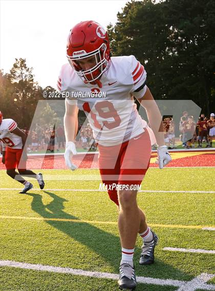 Thumbnail 3 in Dalton @ Lassiter photogallery.