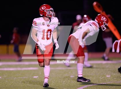 Thumbnail 1 in Dalton @ Lassiter photogallery.