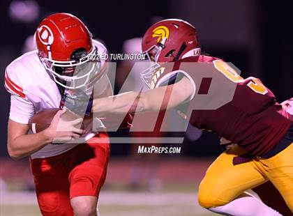 Thumbnail 2 in Dalton @ Lassiter photogallery.