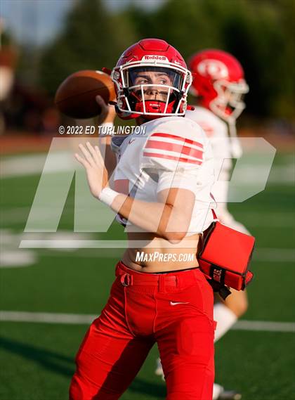 Thumbnail 2 in Dalton @ Lassiter photogallery.