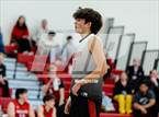 Photo from the gallery "Rampart vs. Eaglecrest"