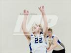 Photo from the gallery "Rampart vs. Eaglecrest"