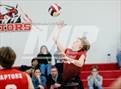 Photo from the gallery "Rampart vs. Eaglecrest"
