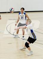 Photo from the gallery "Rampart vs. Eaglecrest"