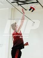 Photo from the gallery "Rampart vs. Eaglecrest"