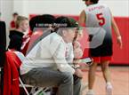 Photo from the gallery "Rampart vs. Eaglecrest"