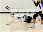 Photo from the gallery "Rampart vs. Eaglecrest"