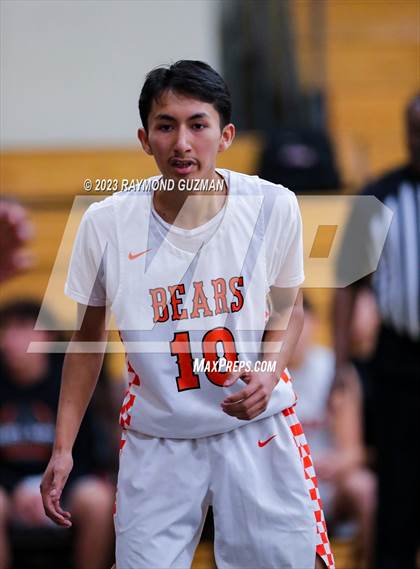 Thumbnail 2 in Lemoore @ Selma photogallery.