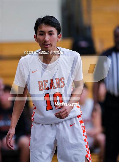Thumbnail 1 in Lemoore @ Selma photogallery.