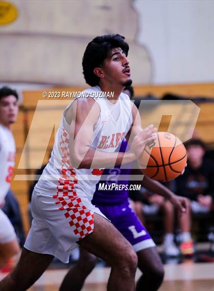 Thumbnail 3 in Lemoore @ Selma photogallery.