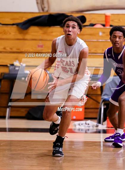 Thumbnail 2 in Lemoore @ Selma photogallery.