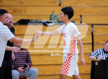 Thumbnail 1 in Lemoore @ Selma photogallery.