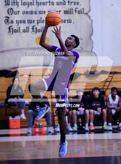 Thumbnail 2 in Lemoore @ Selma photogallery.