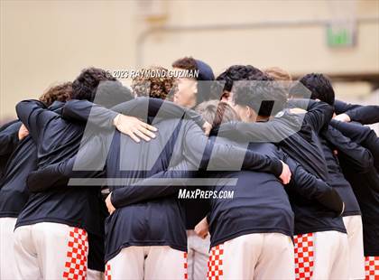 Thumbnail 3 in Lemoore @ Selma photogallery.