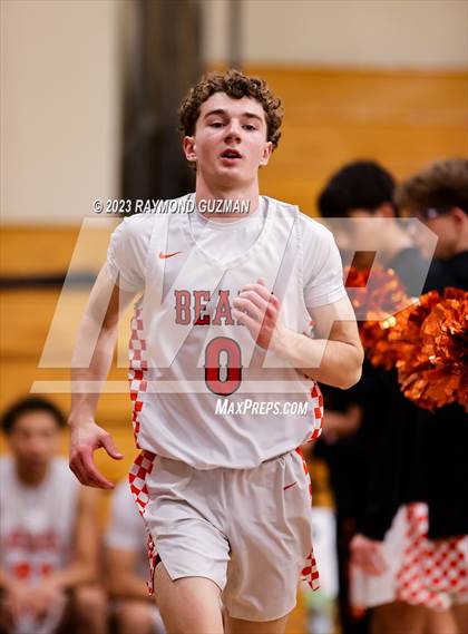 Thumbnail 2 in Lemoore @ Selma photogallery.