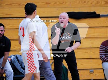 Thumbnail 2 in Lemoore @ Selma photogallery.