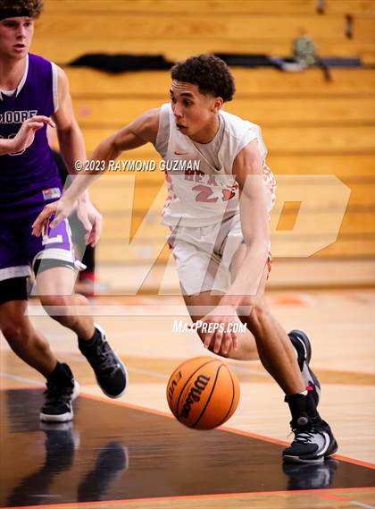 Thumbnail 1 in Lemoore @ Selma photogallery.