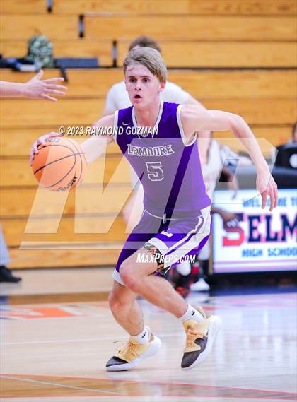 Thumbnail 1 in Lemoore @ Selma photogallery.