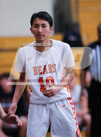 Thumbnail 3 in Lemoore @ Selma photogallery.