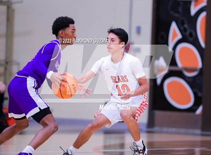 Thumbnail 1 in Lemoore @ Selma photogallery.