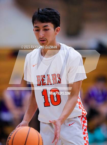 Thumbnail 1 in Lemoore @ Selma photogallery.