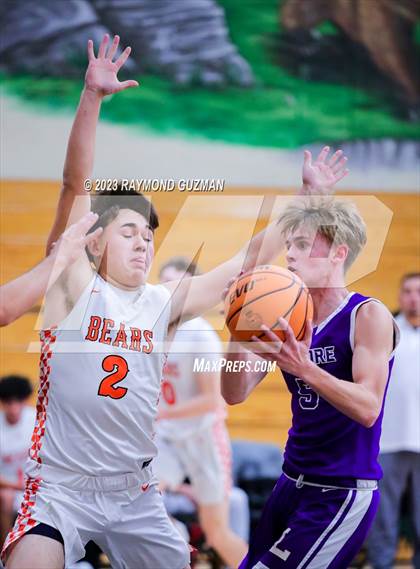 Thumbnail 2 in Lemoore @ Selma photogallery.