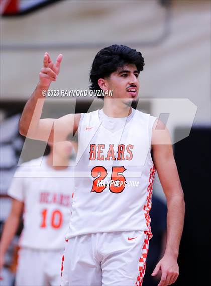 Thumbnail 1 in Lemoore @ Selma photogallery.