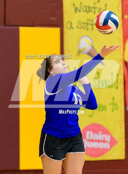 Thumbnail 1 in San Diego @ Cotulla photogallery.