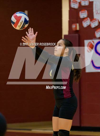 Thumbnail 1 in San Diego @ Cotulla photogallery.