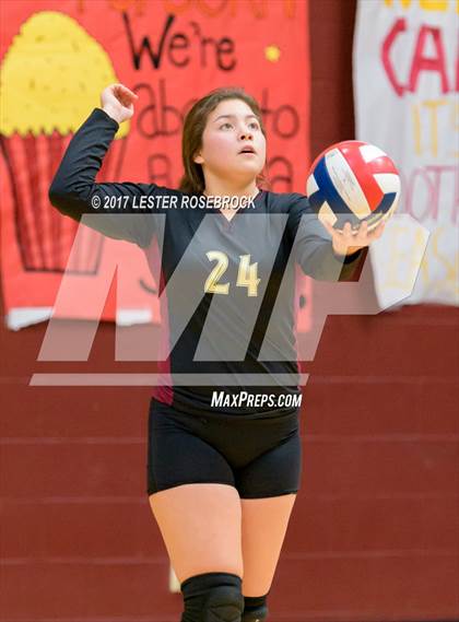 Thumbnail 1 in San Diego @ Cotulla photogallery.