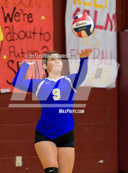 Thumbnail 3 in San Diego @ Cotulla photogallery.