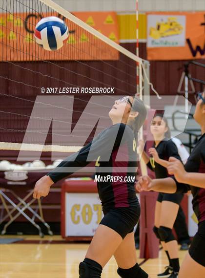 Thumbnail 3 in San Diego @ Cotulla photogallery.