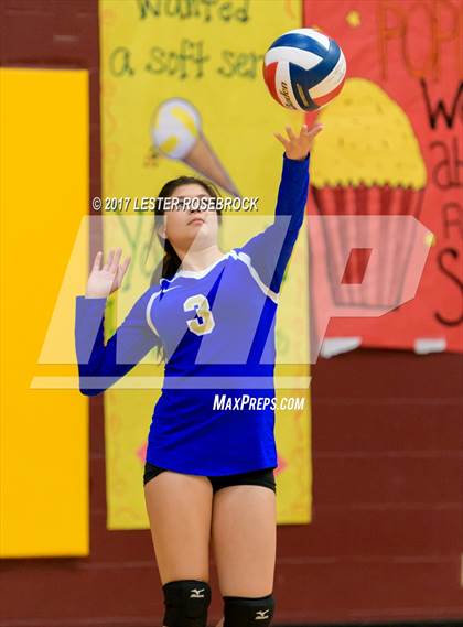 Thumbnail 1 in San Diego @ Cotulla photogallery.