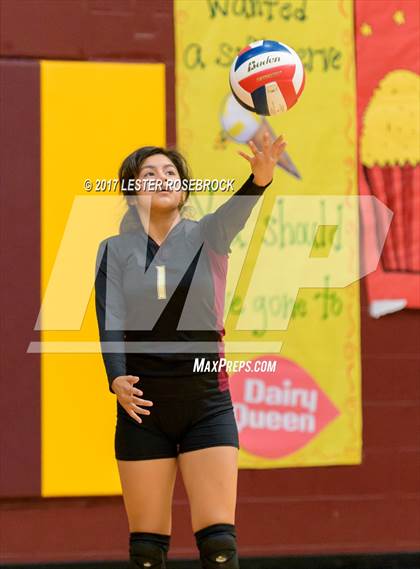 Thumbnail 1 in San Diego @ Cotulla photogallery.