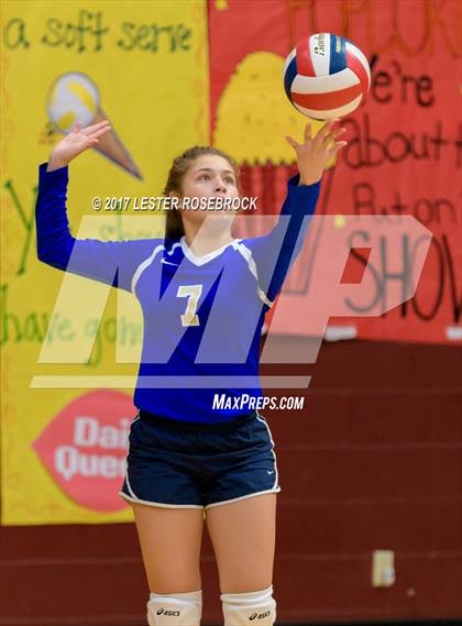 Thumbnail 2 in San Diego @ Cotulla photogallery.
