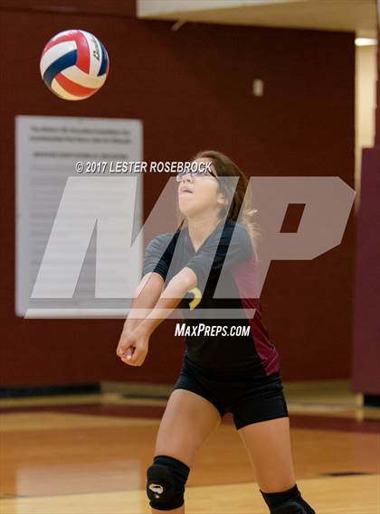 Thumbnail 3 in San Diego @ Cotulla photogallery.