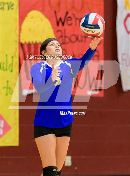 Thumbnail 3 in San Diego @ Cotulla photogallery.