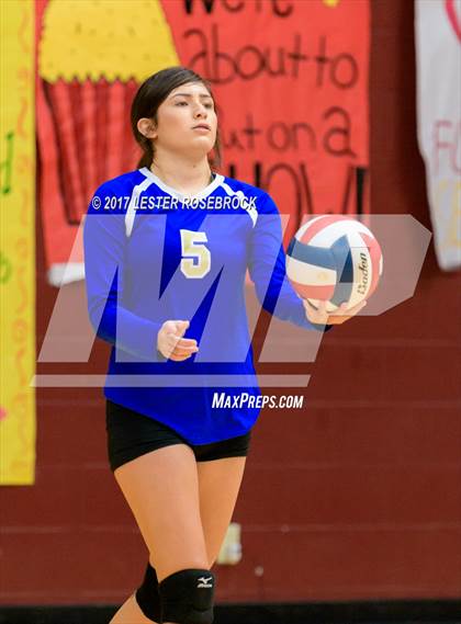 Thumbnail 2 in San Diego @ Cotulla photogallery.