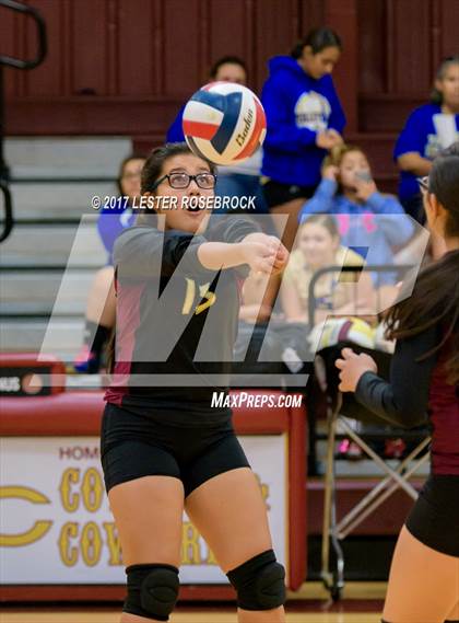 Thumbnail 3 in San Diego @ Cotulla photogallery.