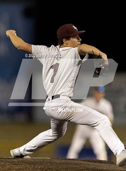 Thumbnail 1 in Quincy vs Belleville West (GCS Stadium) photogallery.