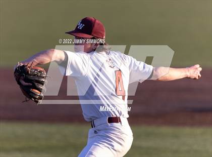 Thumbnail 3 in Quincy vs Belleville West (GCS Stadium) photogallery.