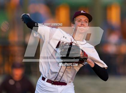 Thumbnail 1 in Quincy vs Belleville West (GCS Stadium) photogallery.