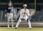 Photo from the gallery "Quincy vs Belleville West (GCS Stadium)"