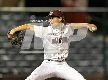 Thumbnail 2 in Quincy vs Belleville West (GCS Stadium) photogallery.