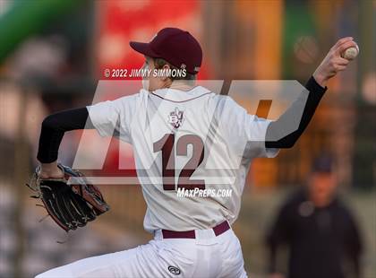 Thumbnail 1 in Quincy vs Belleville West (GCS Stadium) photogallery.