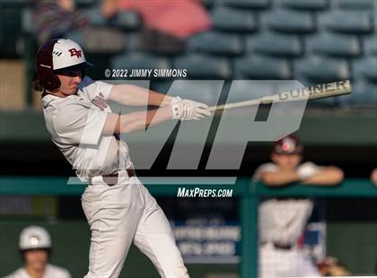 Thumbnail 2 in Quincy vs Belleville West (GCS Stadium) photogallery.