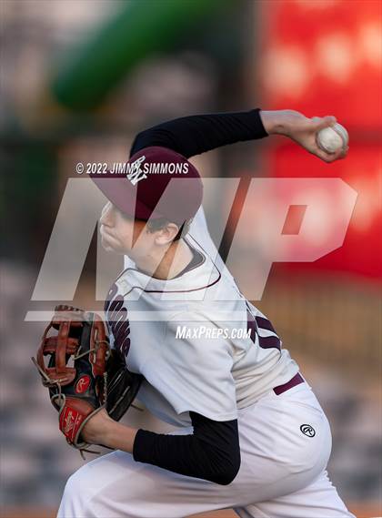 Thumbnail 3 in Quincy vs Belleville West (GCS Stadium) photogallery.