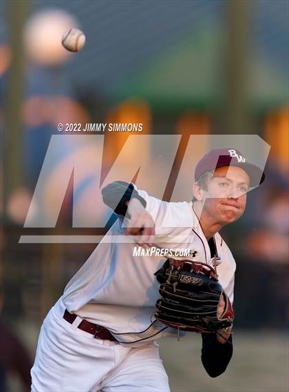 Thumbnail 3 in Quincy vs Belleville West (GCS Stadium) photogallery.