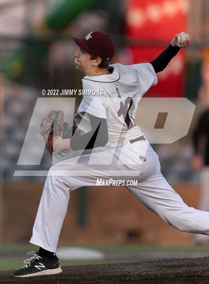 Thumbnail 2 in Quincy vs Belleville West (GCS Stadium) photogallery.
