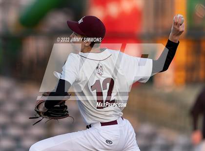 Thumbnail 1 in Quincy vs Belleville West (GCS Stadium) photogallery.